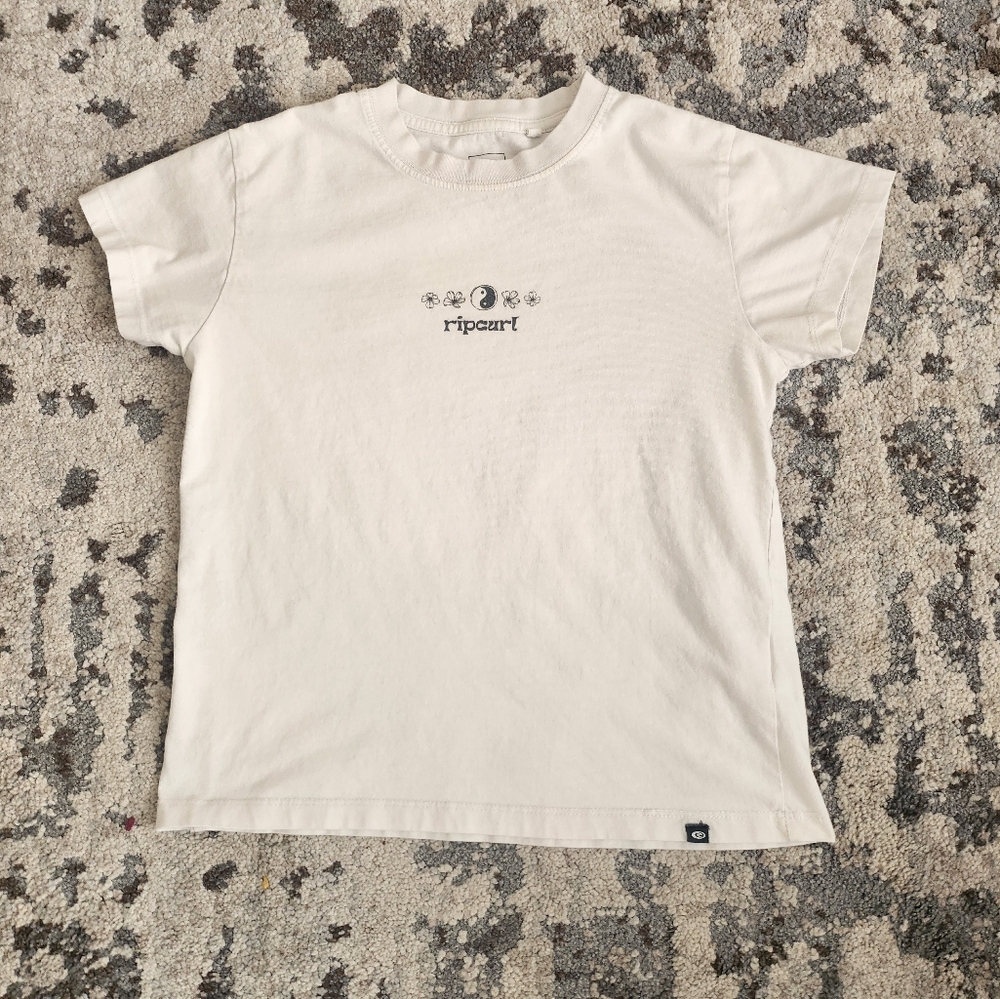 Rip Curl Surfer Baby T - Picture 3 of 3